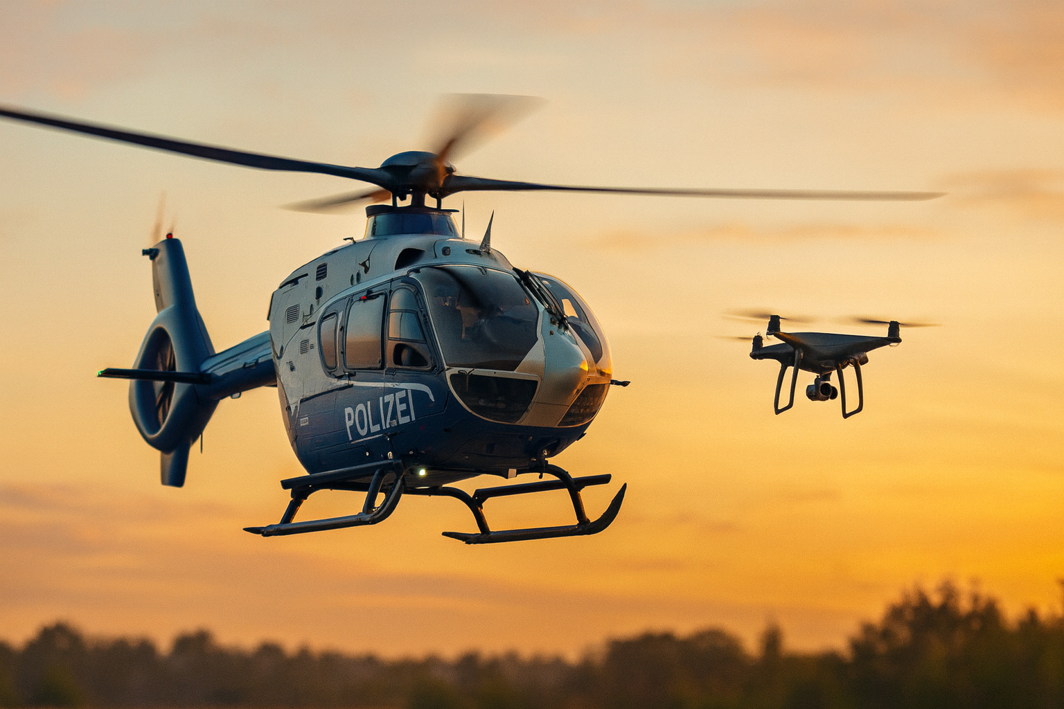 Was wir bei unserer Kommunikation von der Fliegerei lernen können